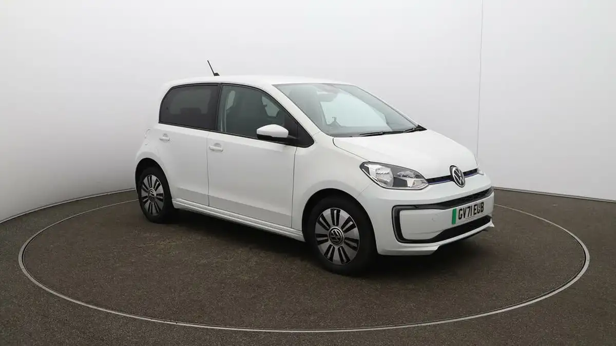 2021-volkswagen-up-e-e-up-big-41