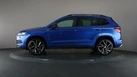 2021-skoda-karoq-15-tsi-sportline-dsg-small-37