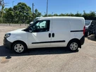 2021-fiat-doblo-cargo-13td-l1h1-80bhpeu6dt-panel-van-small-1
