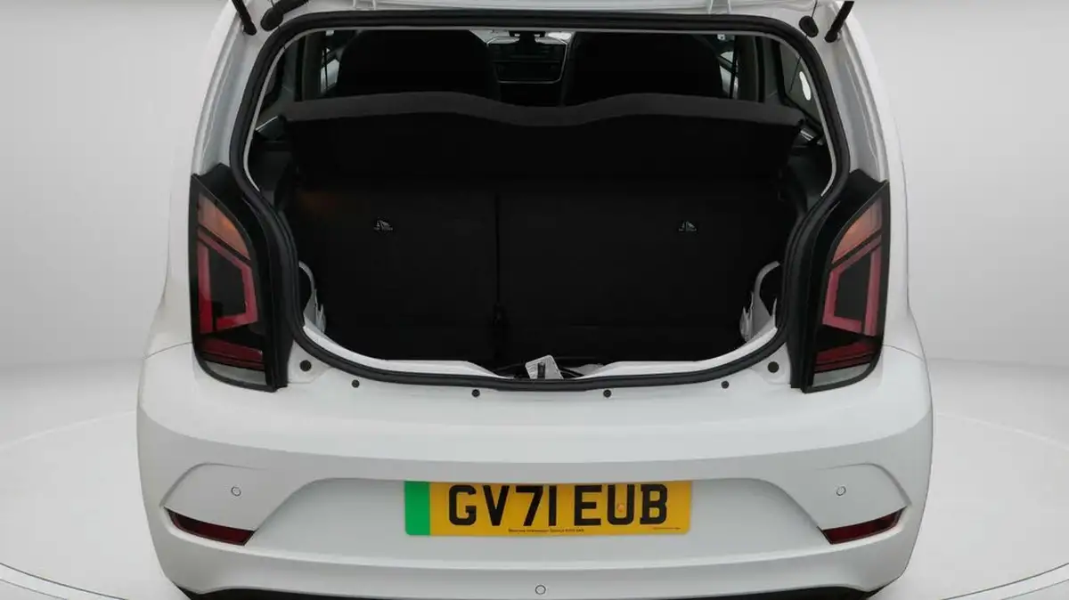 2021-volkswagen-up-e-e-up-big-17