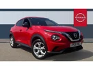 2021-nissan-juke-10-dig-t-n-connecta-small-0