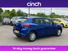2022-dacia-sandero-10-tce-comfort-90bhp-small-8