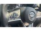 2021-nissan-juke-10-dig-t-n-connecta-small-24
