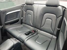 2015-audi-a5-18-s-line-cabriolet-2d-small-19