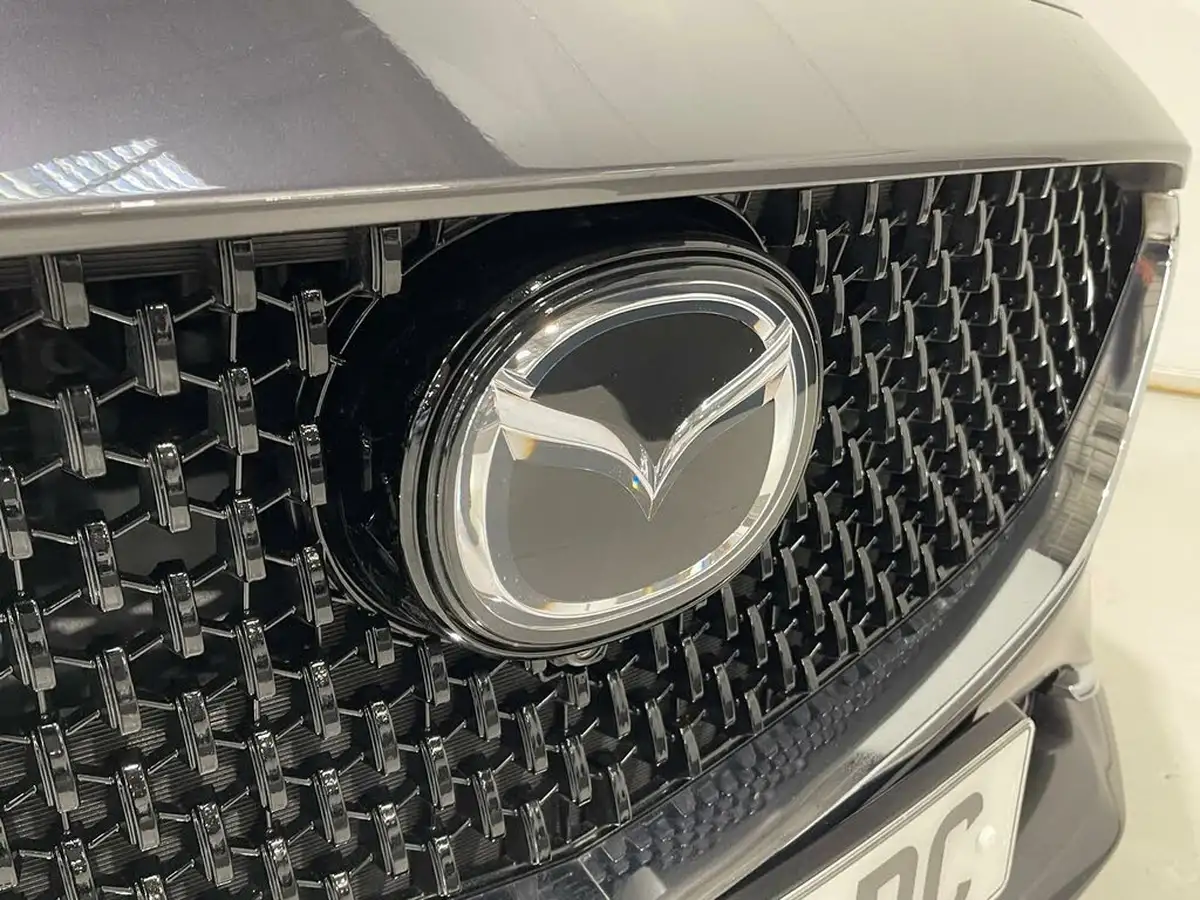 2018-mazda-mazda6-20-skyactiv-g-sport-nav-tourer-5d-big-45