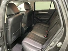 2018-mazda-mazda6-20-skyactiv-g-sport-nav-tourer-5d-small-32