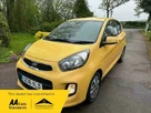 2016-kia-picanto-10-sr7-3d-small-0