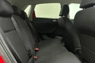 2020-volkswagen-polo-10-match-small-16