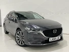 2018-mazda-mazda6-20-skyactiv-g-sport-nav-tourer-5d-small-8