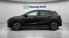 2021-ford-puma-suv-10-st-line-125ps-hybrid-mhev-small-3