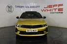 2022-vauxhall-astra-12-turbo-ultimate-auto-small-6