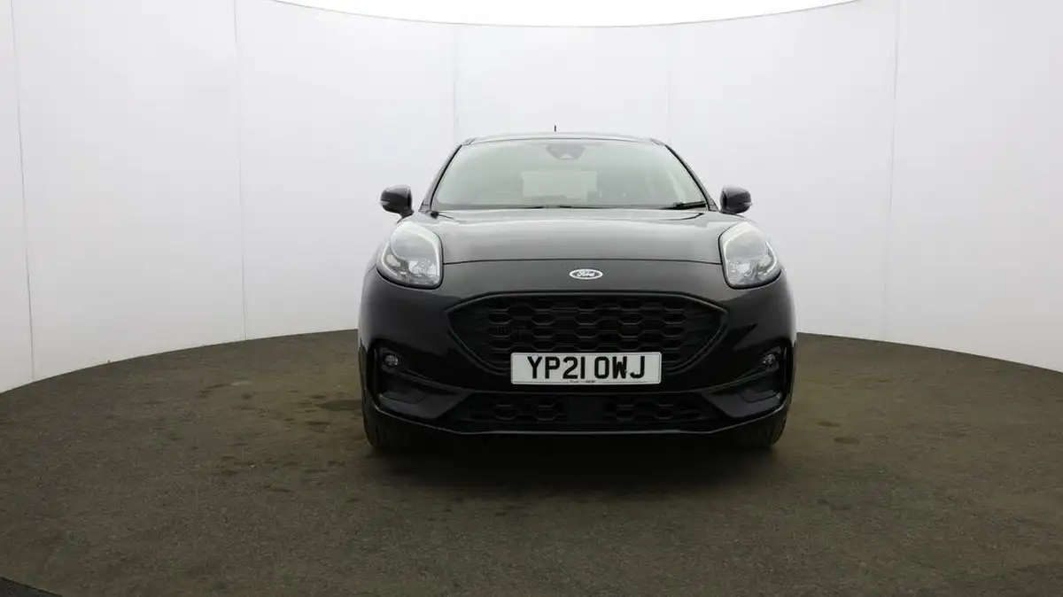 2021-ford-puma-suv-10-st-line-125ps-hybrid-mhev-big-40