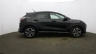 2021-ford-puma-suv-10-st-line-125ps-hybrid-mhev-small-51