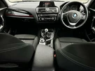 2016-bmw-1-series-15td-116d-sport-5d-small-8