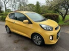 2016-kia-picanto-10-sr7-3d-small-4