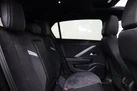 2022-vauxhall-astra-12-turbo-ultimate-auto-small-30