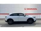 2022-honda-hr-v-15-i-mmd-elegance-small-4