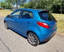 2014-mazda-mazda2-13-sport-venture-small-27