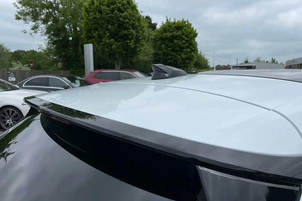 2025-audi-a6-e-tron-e-launch-edition-big-44
