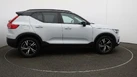 2021-volvo-xc40-15-t3-r-design-161bhp-auto-small-49