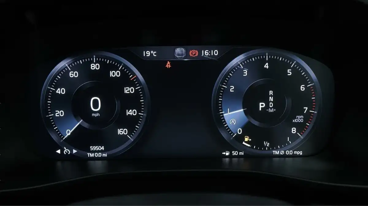 2021-volvo-xc40-15-t3-r-design-161bhp-auto-big-10