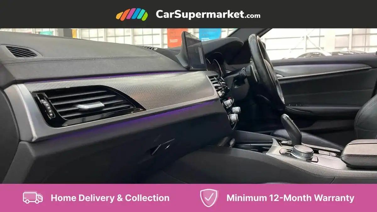 2018-bmw-5-series-20-520i-m-sport-ss-saloon-4d-big-38