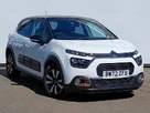 2023-citroen-c3-12-puretech-c-series-edition-83ps-ss-small-0