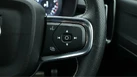 2021-volvo-xc40-15-t3-r-design-161bhp-auto-small-25