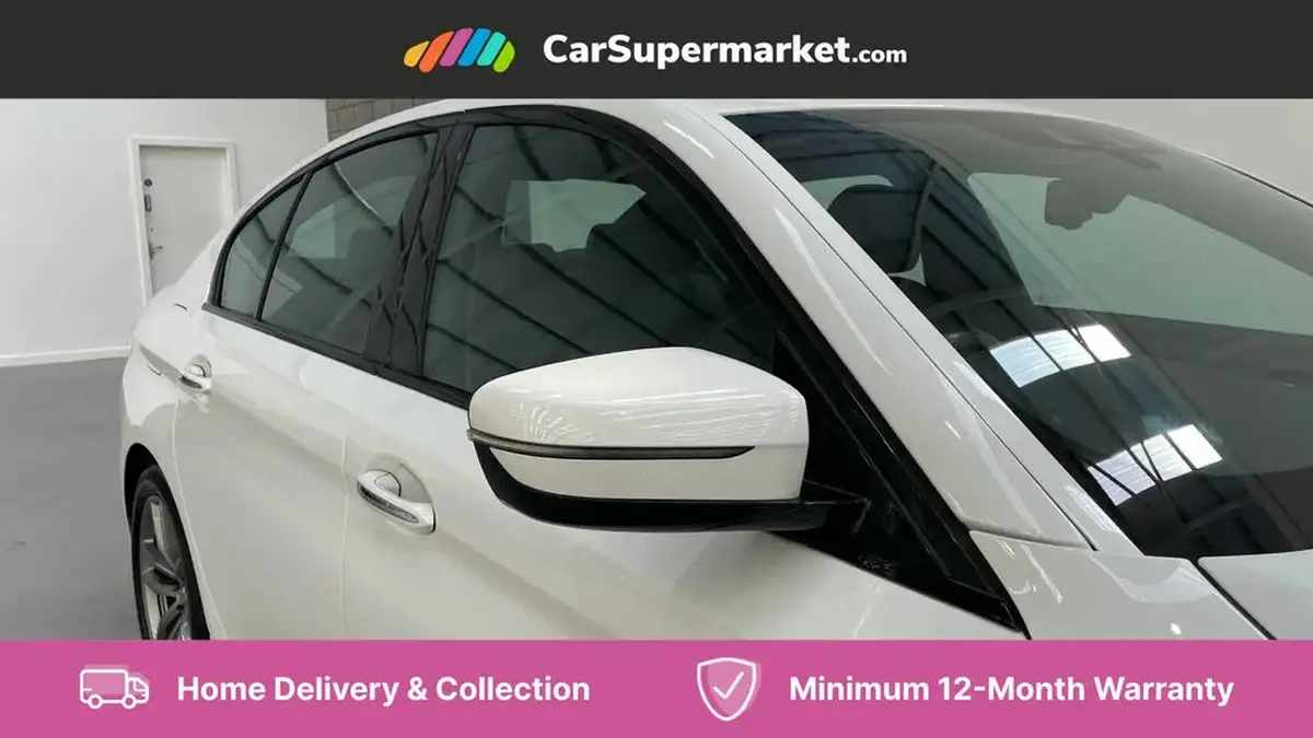 2018-bmw-5-series-20-520i-m-sport-ss-saloon-4d-big-14