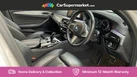 2018-bmw-5-series-20-520i-m-sport-ss-saloon-4d-small-25