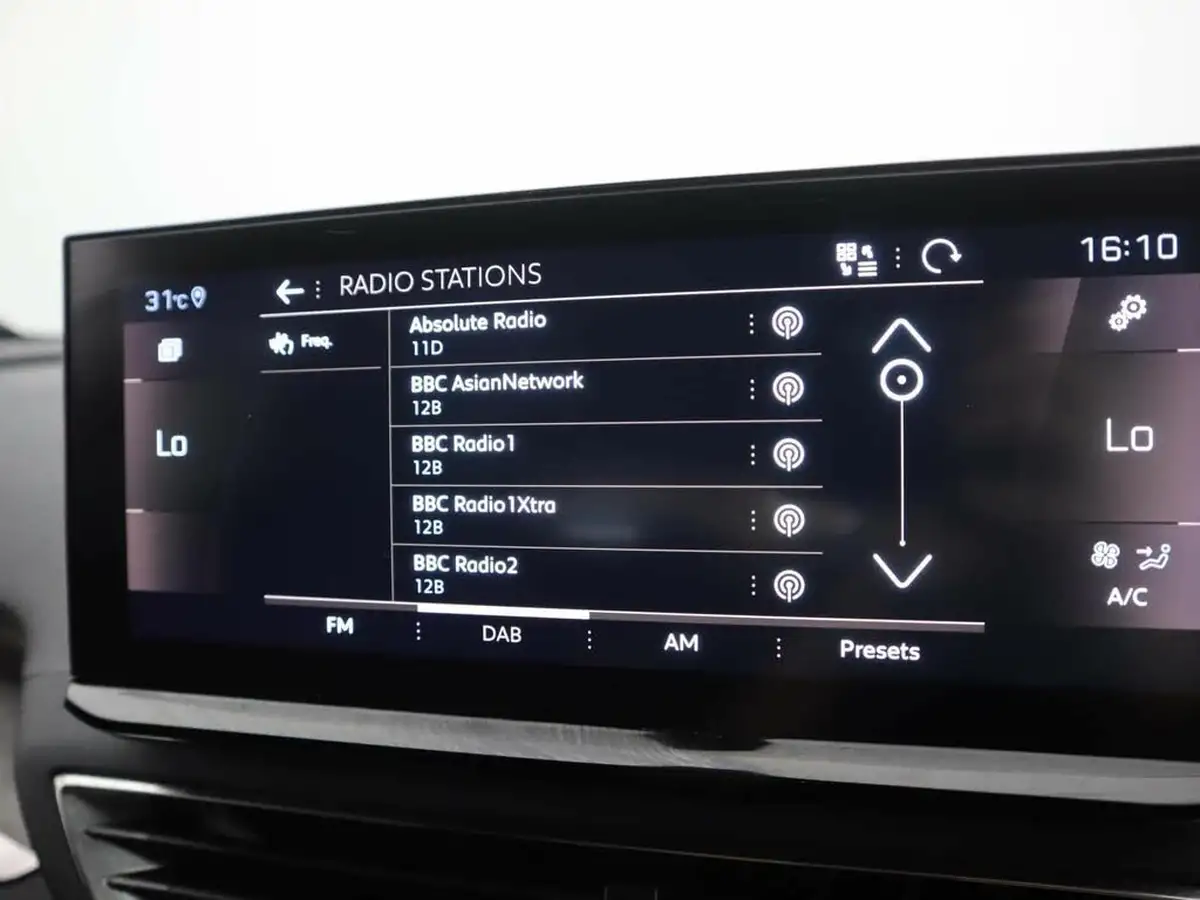 2022-peugeot-3008-suv-15-bluehdi-gt-eat8-big-8