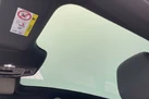 2025-audi-a6-e-tron-e-launch-edition-small-27