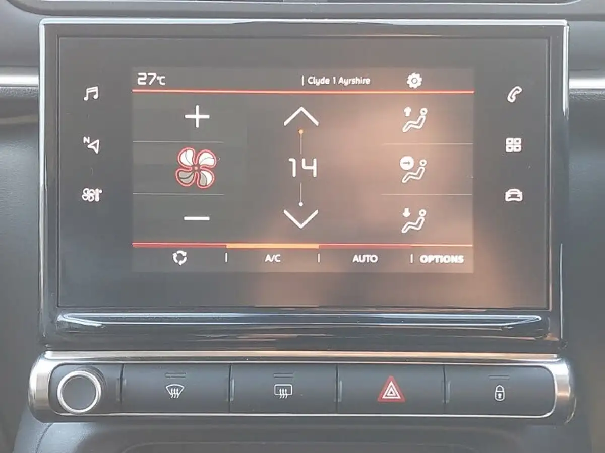 2023-citroen-c3-12-puretech-c-series-edition-83ps-ss-big-13