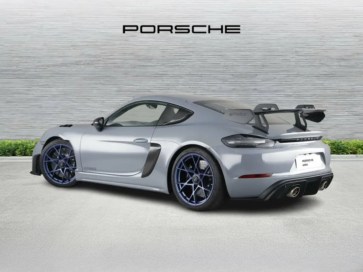 2024-porsche-cayman-718-40-cayman-gt4-rs-big-1