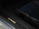 2024-porsche-cayman-718-40-cayman-gt4-rs-small-12