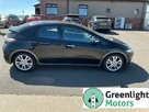 2010-honda-civic-18-ex-gt-auto-small-2