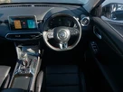 2024-mg-hs-15t-gdi-se-162ps-1490cc-small-10