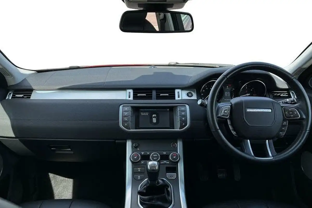 2019-land-rover-range-rover-evoque-20ed4-se-big-9