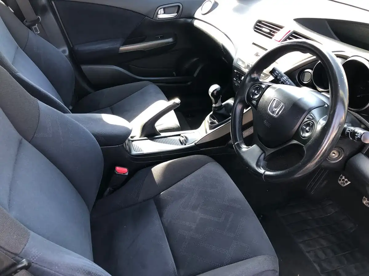2012-honda-civic-18-es-1798cc-big-7
