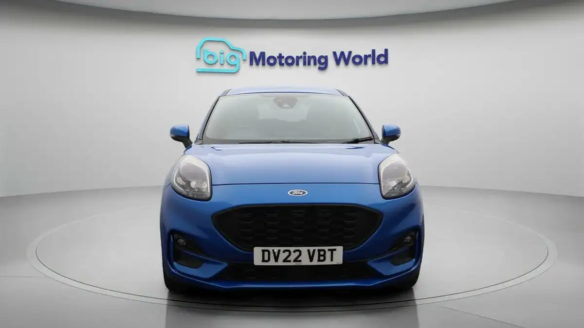 2022-ford-puma-suv-10-st-line-x-125ps-big-2