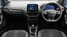 2022-ford-puma-suv-10-st-line-x-125ps-small-13