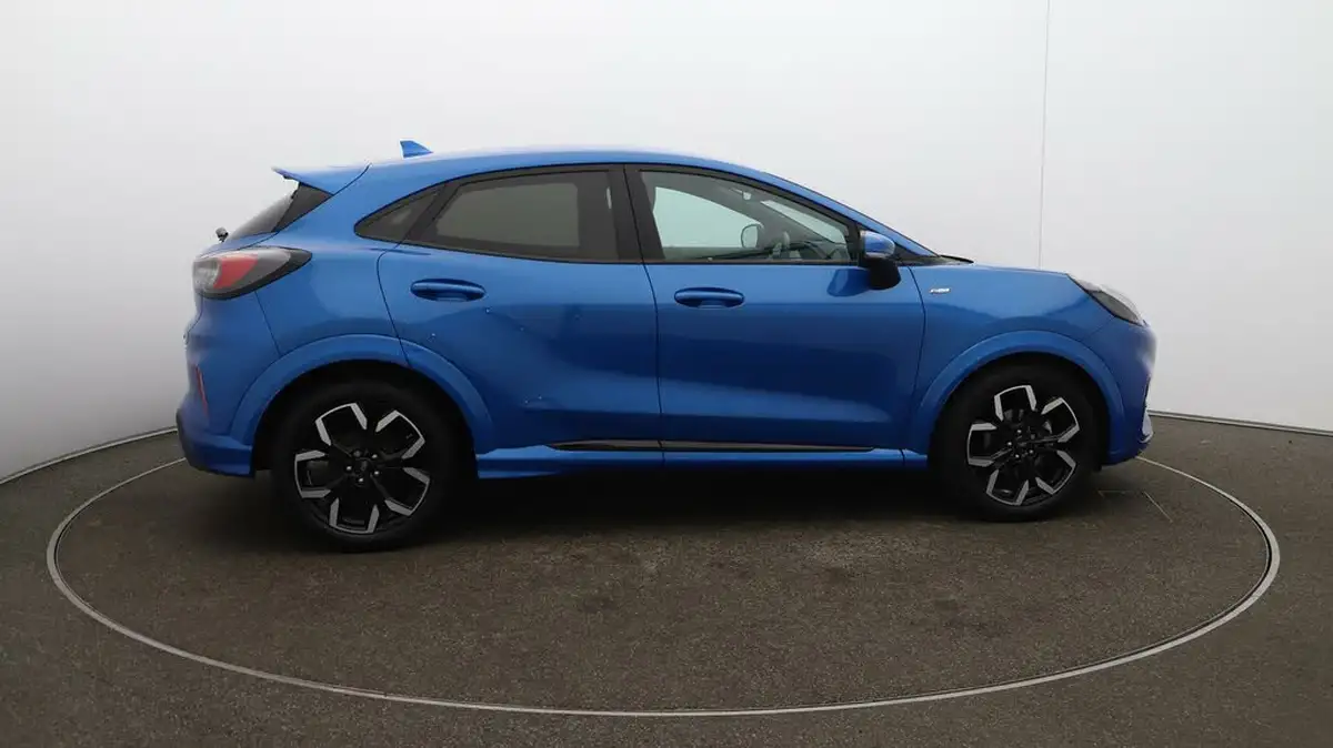 2022-ford-puma-suv-10-st-line-x-125ps-big-50