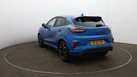 2022-ford-puma-suv-10-st-line-x-125ps-small-61