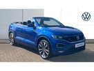 2022-volkswagen-t-roc-15-tsi-r-line-convertible-2d-dsg-small-0