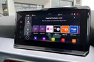 2022-seat-ibiza-10-tsi-fr-sport-95ps-small-6