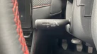 2024-mg-zs-suv-15-vti-tech-exclusive-small-28