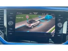 2022-volkswagen-t-roc-15-tsi-r-line-convertible-2d-dsg-small-28