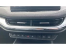 2025-skoda-enyaq-e-85-edition-82-kwh-station-wagon-small-12