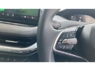 2025-skoda-enyaq-e-85-edition-82-kwh-station-wagon-small-16