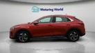 2022-kia-xceed-10-t-gdi-2-small-4